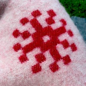 Meet your Posher, Laurence